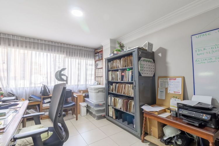 Apartamento en venta en Chicó Navarra, Bogotá - Miniatura 7