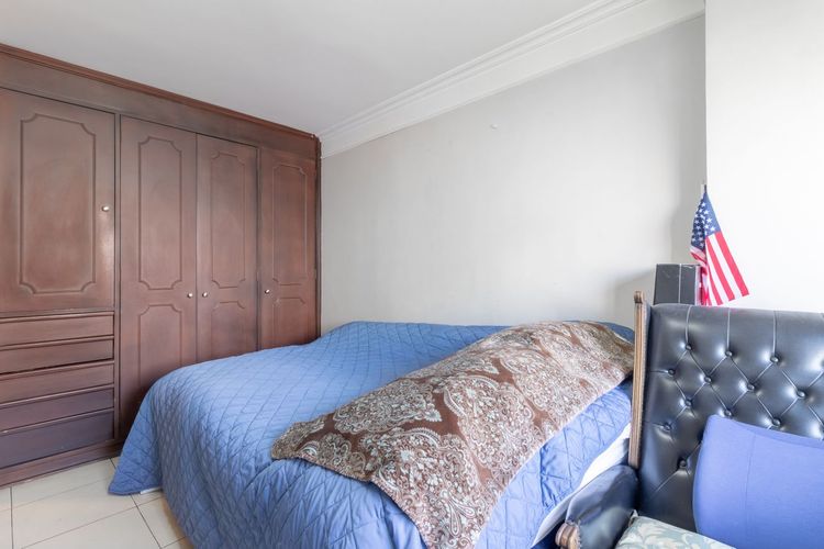 Apartamento en venta en Chicó Navarra, Bogotá - Miniatura 10