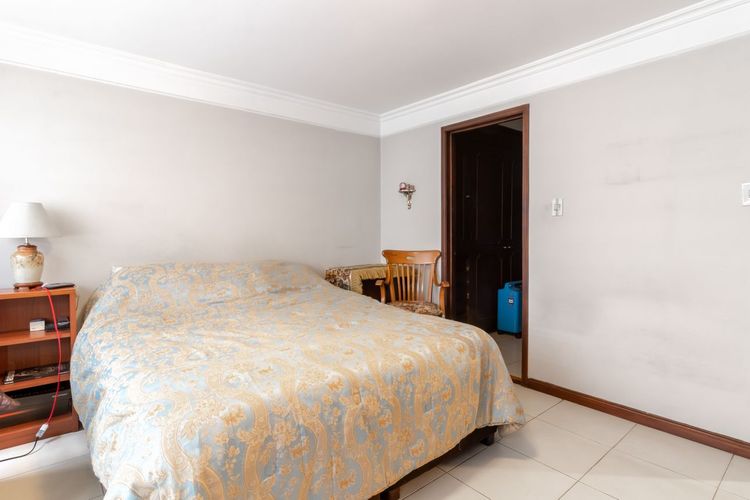 Apartamento en venta en Chicó Navarra, Bogotá - Miniatura 13