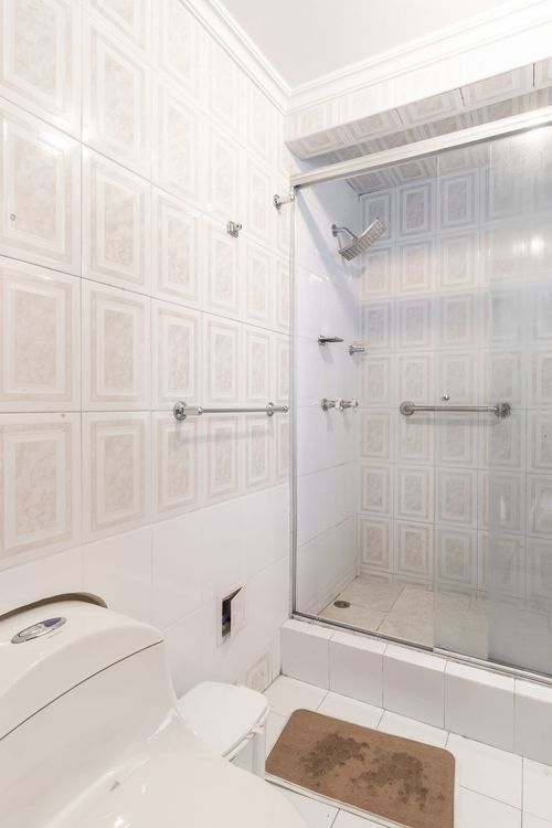 Apartamento en venta en Chicó Navarra, Bogotá - Miniatura 15