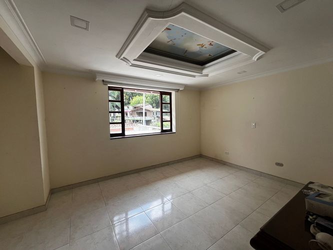 Casa en  Venta en Gascuña, Envigado - Imagen 1