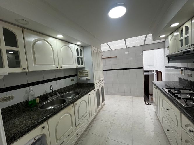 Casa en  Venta en Gascuña, Envigado - Miniatura 2