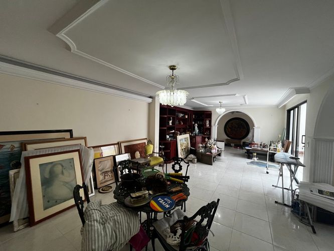 Casa en  Venta en Gascuña, Envigado - Miniatura 4