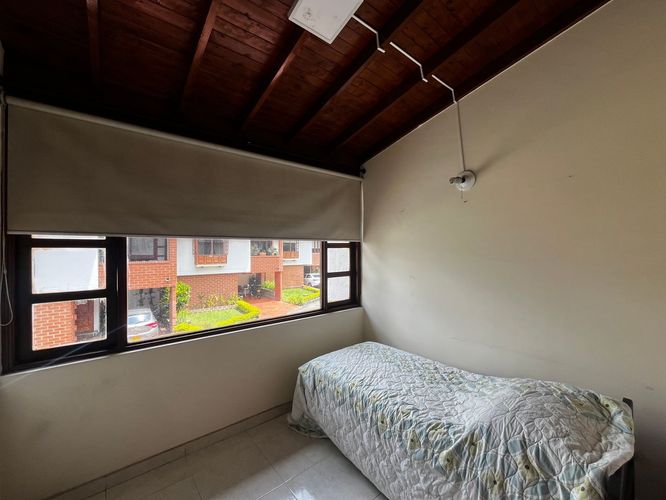 Casa en  Venta en Gascuña, Envigado - Miniatura 6