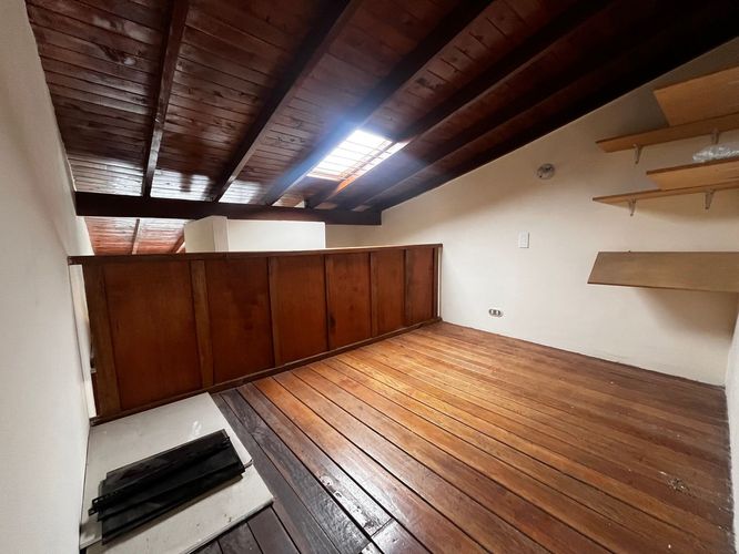 Casa en  Venta en Gascuña, Envigado - Miniatura 7