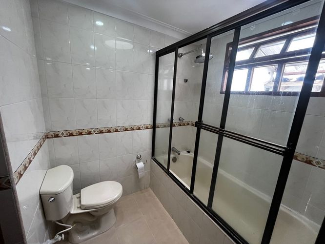 Casa en  Venta en Gascuña, Envigado - Miniatura 8