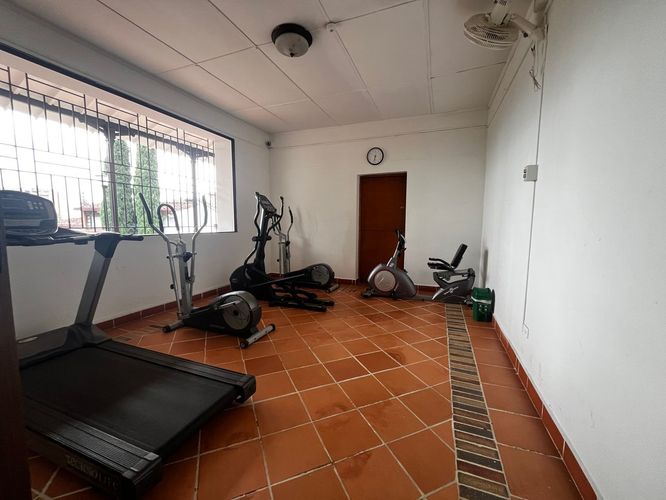 Casa en  Venta en Gascuña, Envigado - Miniatura 13