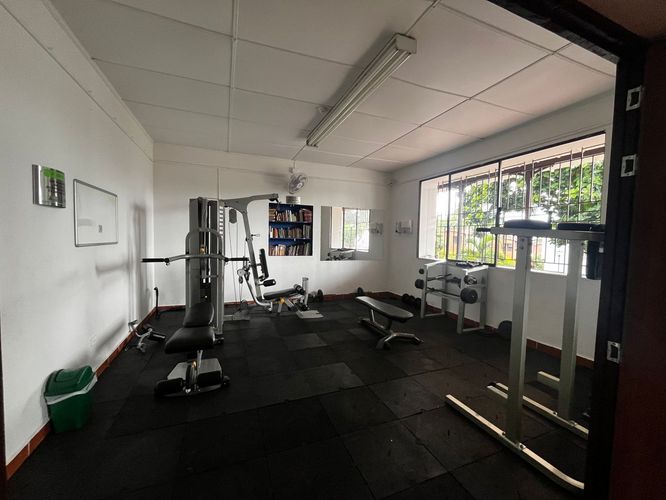 Casa en  Venta en Gascuña, Envigado - Miniatura 15