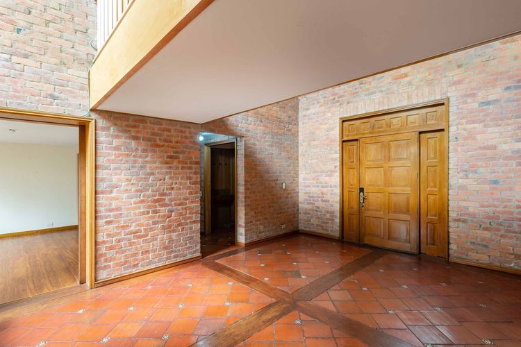 Casa en  Venta en Fusca, Chía - Miniatura 3