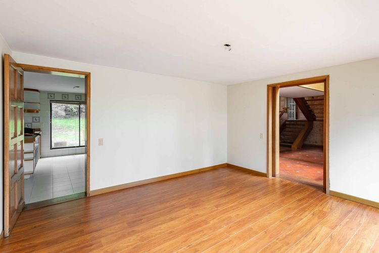 Casa en  Venta en Fusca, Chía - Miniatura 5