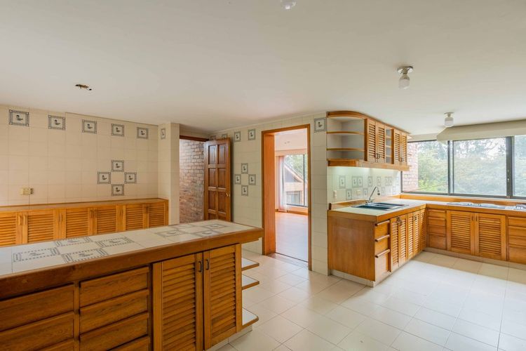 Casa en  Venta en Fusca, Chía - Miniatura 6