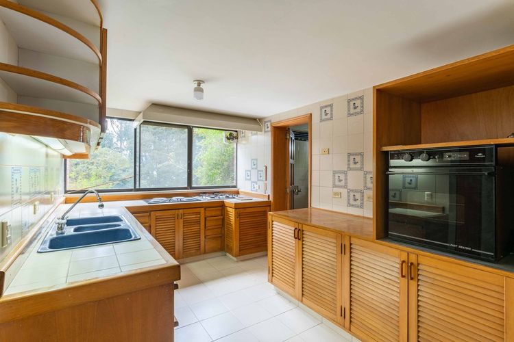 Casa en  Venta en Fusca, Chía - Miniatura 7