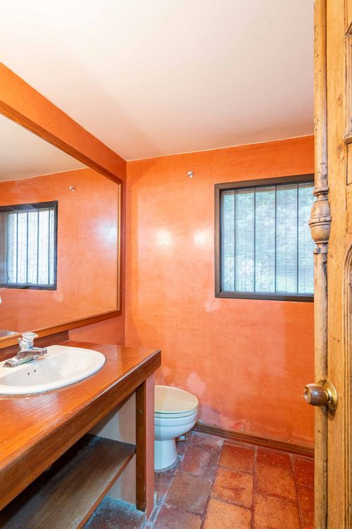 Casa en  Venta en Fusca, Chía - Miniatura 8