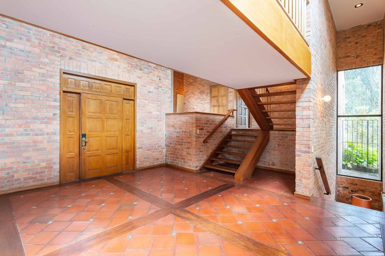 Casa en  Venta en Fusca, Chía - Miniatura 9
