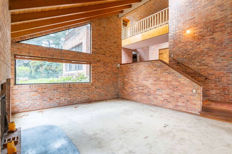 Casa en  Venta en Fusca, Chía - Miniatura 11