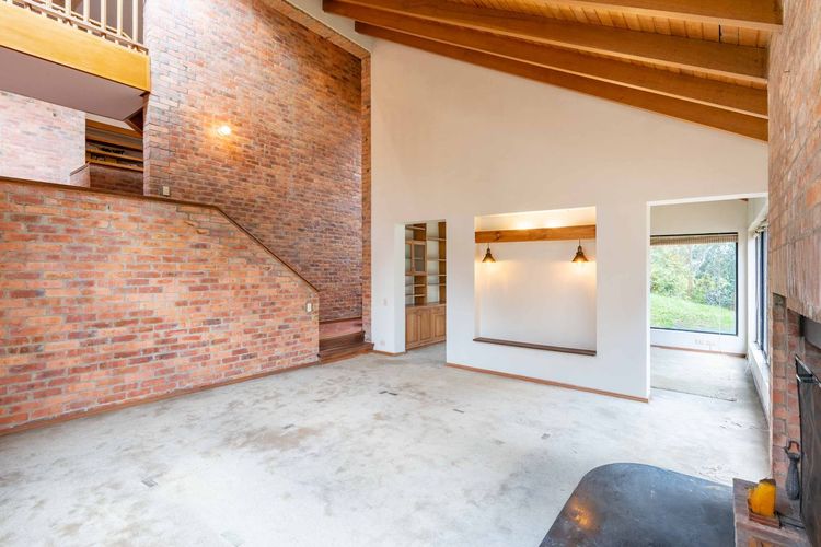 Casa en  Venta en Fusca, Chía - Miniatura 12