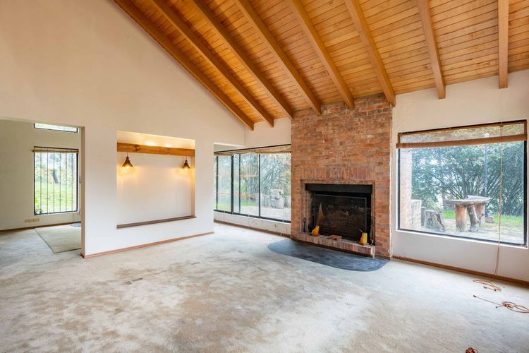 Casa en  Venta en Fusca, Chía - Miniatura 13