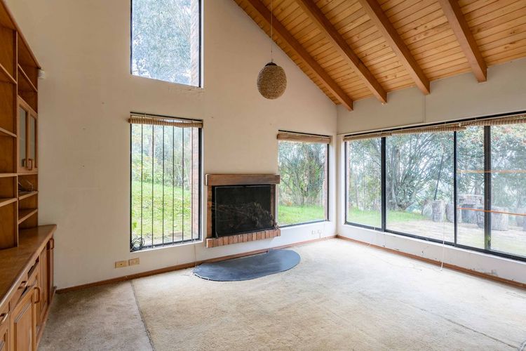 Casa en  Venta en Fusca, Chía - Miniatura 16
