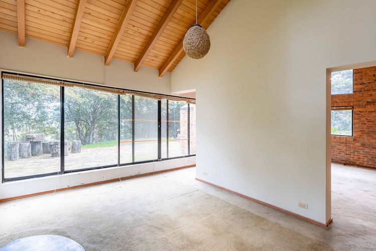 Casa en  Venta en Fusca, Chía - Miniatura 17