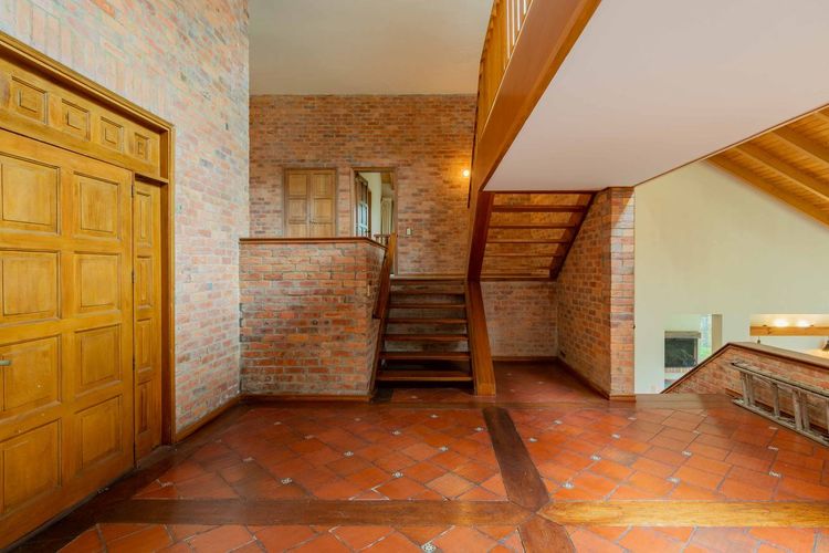 Casa en  Venta en Fusca, Chía - Miniatura 18