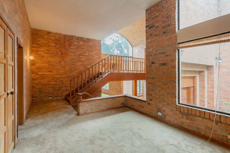 Casa en  Venta en Fusca, Chía - Miniatura 19