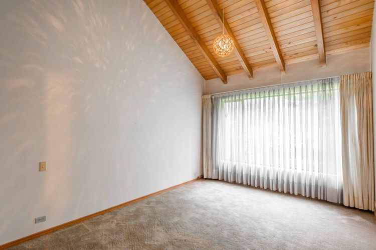 Casa en  Venta en Fusca, Chía - Miniatura 20