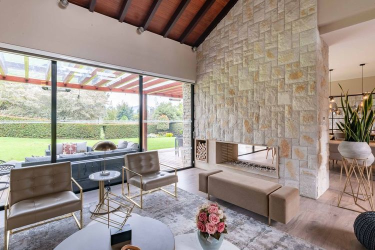 Casa en  Venta en Hatogrande, Sopó - Imagen 1