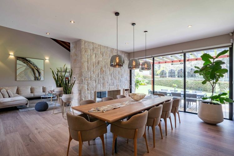 Casa en  Venta en Hatogrande, Sopó - Miniatura 2