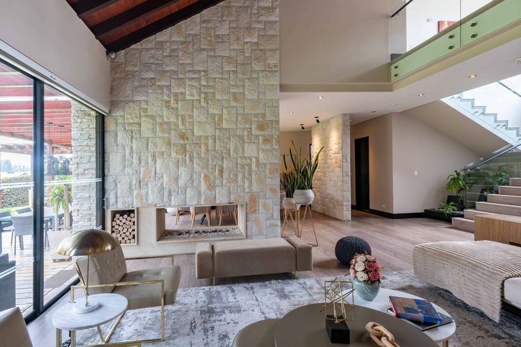 Casa en  Venta en Hatogrande, Sopó - Miniatura 3