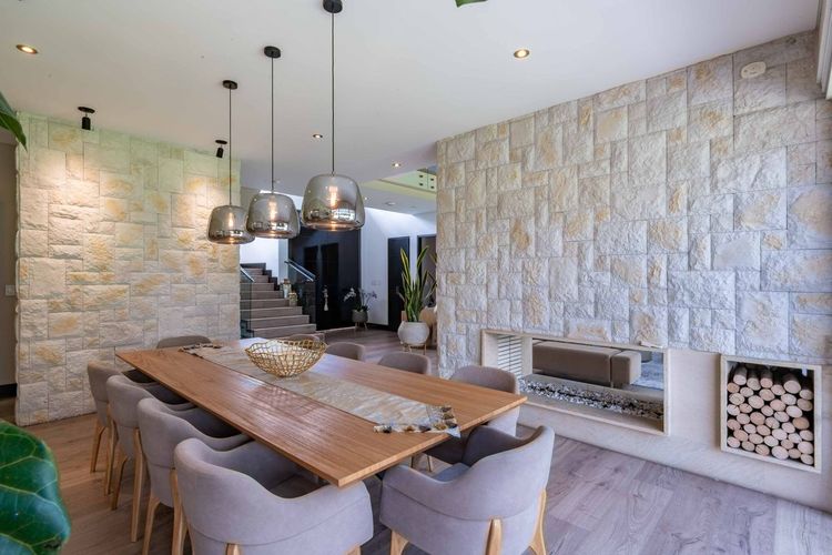 Casa en  Venta en Hatogrande, Sopó - Miniatura 4