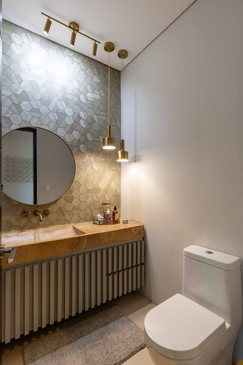 Casa en  Venta en Hatogrande, Sopó - Miniatura 6
