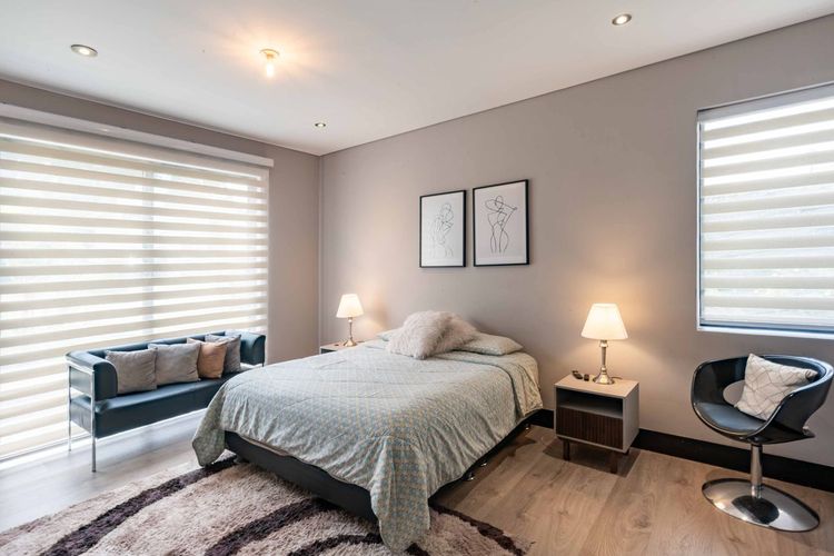 Casa en  Venta en Hatogrande, Sopó - Miniatura 8