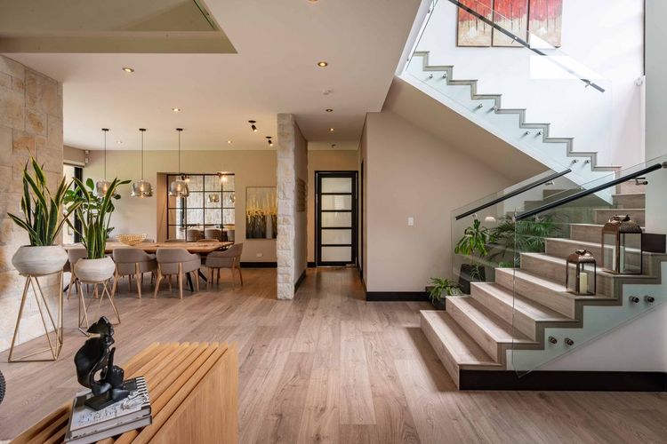Casa en  Venta en Hatogrande, Sopó - Miniatura 10