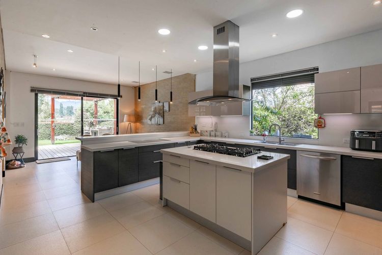 Casa en  Venta en Hatogrande, Sopó - Miniatura 11
