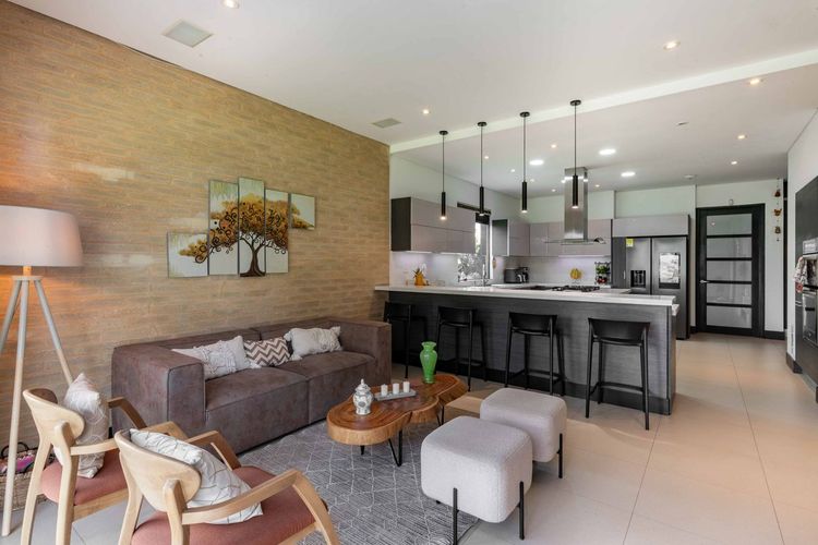 Casa en  Venta en Hatogrande, Sopó - Miniatura 12