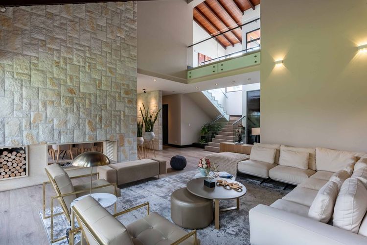 Casa en  Venta en Hatogrande, Sopó - Miniatura 13