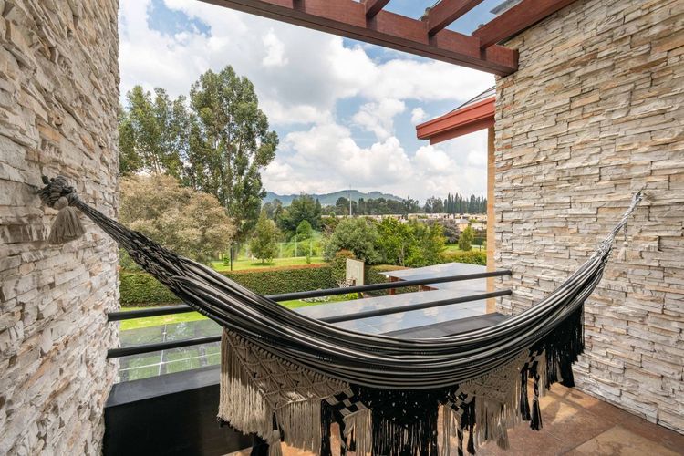 Casa en  Venta en Hatogrande, Sopó - Miniatura 15