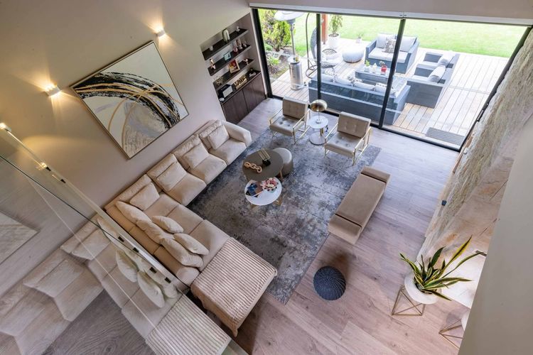 Casa en  Venta en Hatogrande, Sopó - Miniatura 16