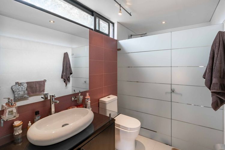 Casa en  Venta en Hatogrande, Sopó - Miniatura 18