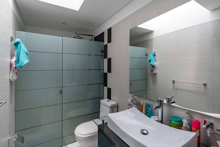 Casa en  Venta en Hatogrande, Sopó - Miniatura 20