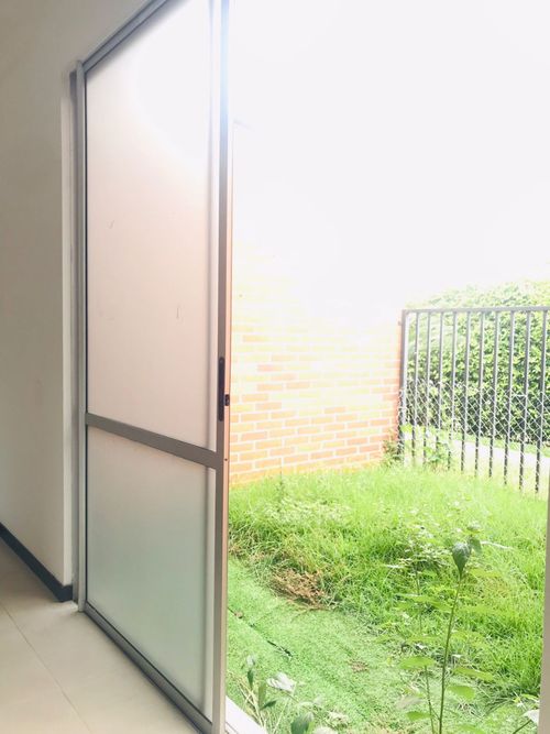 Casa en Arriendo en Valle del Lili, Cali - Miniatura 3