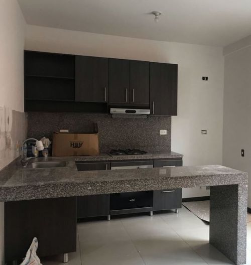 Casa en Arriendo en Valle del Lili, Cali - Miniatura 4