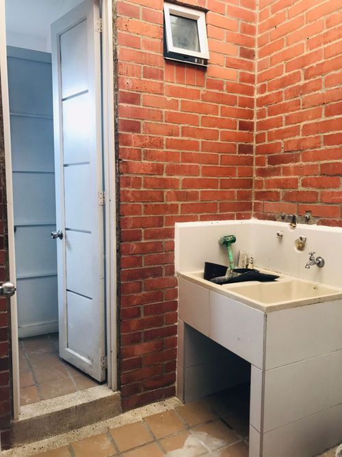 Casa en Arriendo en Valle del Lili, Cali - Miniatura 5