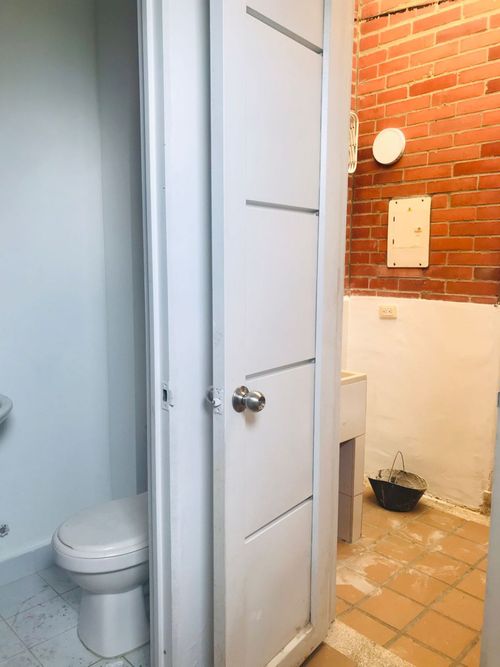 Casa en Arriendo en Valle del Lili, Cali - Miniatura 6