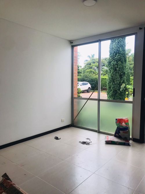Casa en Arriendo en Valle del Lili, Cali - Miniatura 7