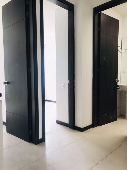 Casa en Arriendo en Valle del Lili, Cali - Miniatura 9