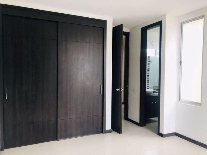 Casa en Arriendo en Valle del Lili, Cali - Miniatura 10
