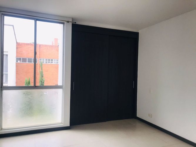 Casa en Arriendo en Valle del Lili, Cali - Miniatura 11