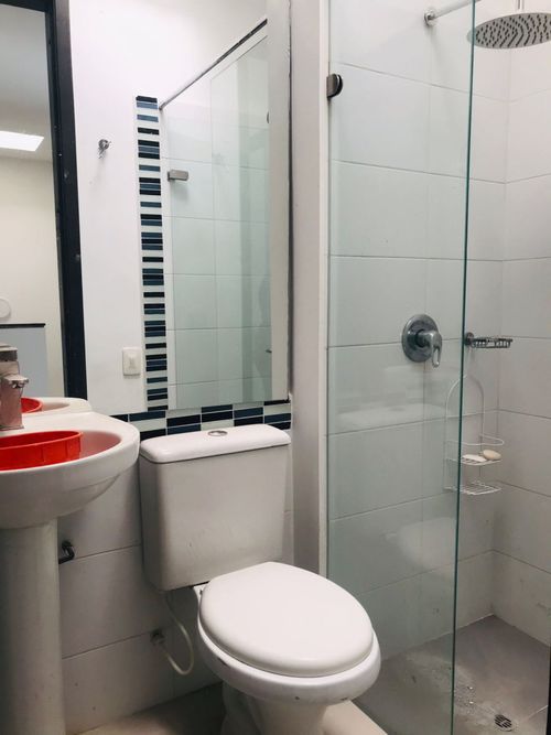 Casa en Arriendo en Valle del Lili, Cali - Miniatura 13