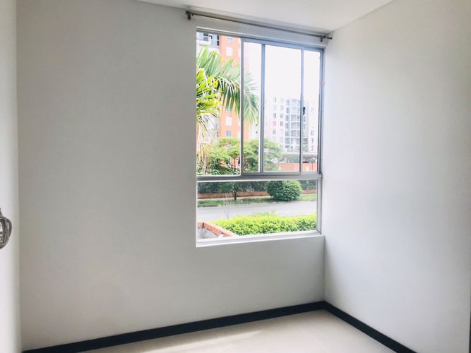 Casa en Arriendo en Valle del Lili, Cali - Miniatura 14